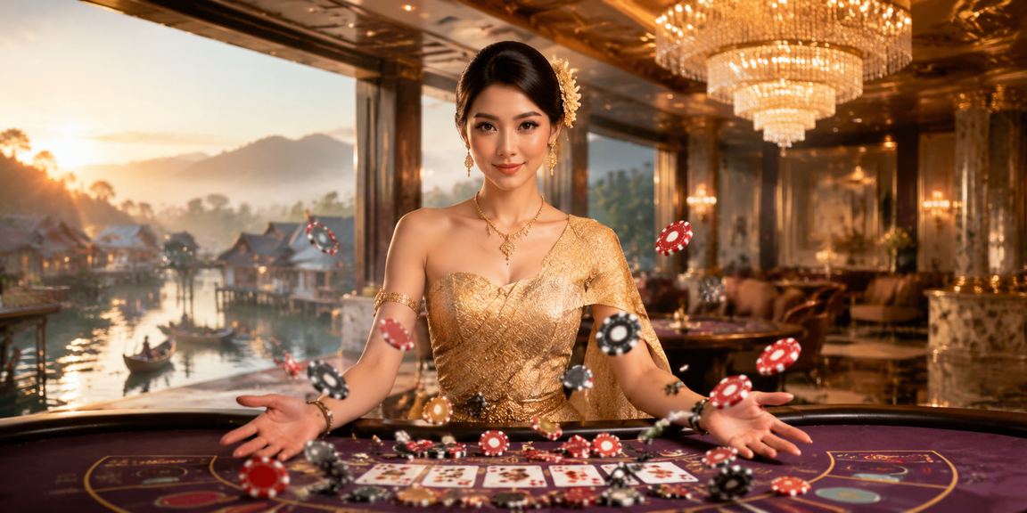 1xbeet