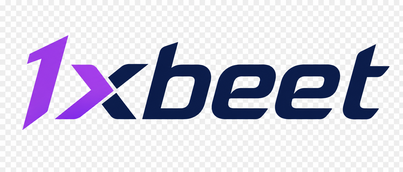 1xbeet